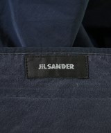 JIL SANDER（ジルサンダー）その他 紺 サイズ:52(XXL位) メンズ/2200666743268