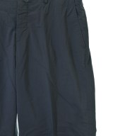 JIL SANDER（ジルサンダー）その他 紺 サイズ:52(XXL位) メンズ/2200666743268