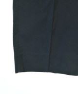 JIL SANDER（ジルサンダー）その他 紺 サイズ:52(XXL位) メンズ/2200666743268