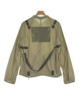 JIL SANDER（ジルサンダー）その他 カーキ サイズ:44(S位) メンズ/2200669200027