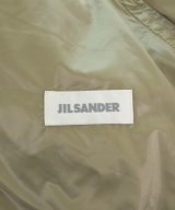 JIL SANDER（ジルサンダー）その他 カーキ サイズ:44(S位) メンズ/2200669200027