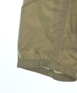 JIL SANDER（ジルサンダー）その他 カーキ サイズ:44(S位) メンズ/2200669200027