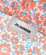 JIL SANDER（ジルサンダー）バンダナ・スカーフ オレンジ サイズ:- レディース/2200669281088