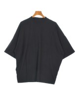 JIL SANDER Tシャツ・カットソー