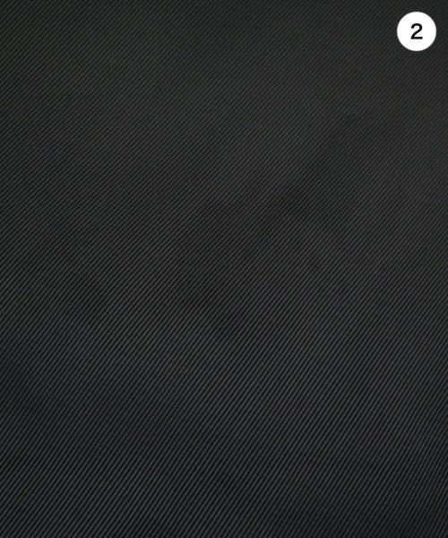 JIL SANDER（ジルサンダー）ロング・マキシ丈スカート 黒 サイズ:32(XXS位) レディース/2200669412017