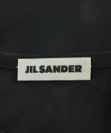 JIL SANDER（ジルサンダー）ロング・マキシ丈スカート 黒 サイズ:32(XXS位) レディース/2200669412017