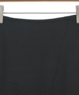 JIL SANDER（ジルサンダー）ロング・マキシ丈スカート 黒 サイズ:32(XXS位) レディース/2200669412017