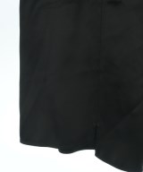 JIL SANDER（ジルサンダー）ロング・マキシ丈スカート 黒 サイズ:32(XXS位) レディース/2200669412017