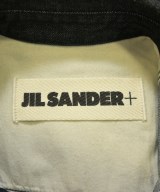 JIL SANDER +（ジルサンダープラス）カジュアルシャツ 紺 サイズ:S メンズ/2200669572018
