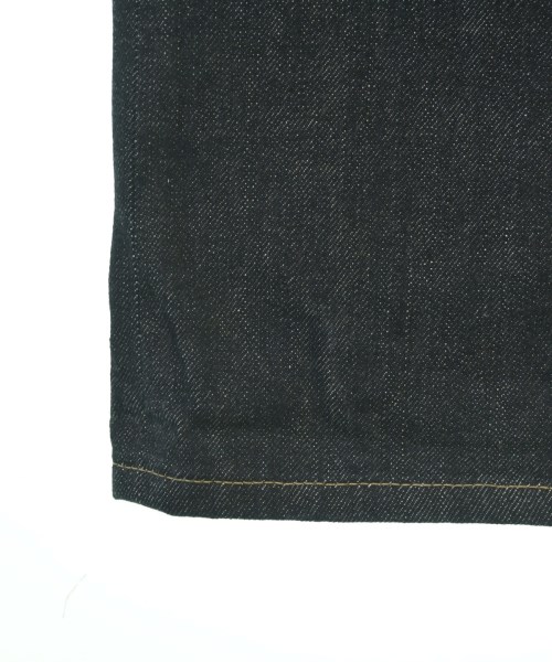 JIL SANDER +（ジルサンダープラス）デニムパンツ 紺 サイズ:29(S位) メンズ/2200669572025