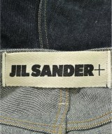 JIL SANDER +（ジルサンダープラス）デニムパンツ 紺 サイズ:29(S位) メンズ/2200669572025