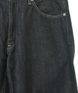 JIL SANDER +（ジルサンダープラス）デニムパンツ 紺 サイズ:29(S位) メンズ/2200669572025