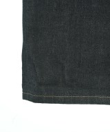 JIL SANDER +（ジルサンダープラス）デニムパンツ 紺 サイズ:29(S位) メンズ/2200669572025