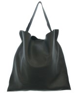 JIL SANDER（ジルサンダー）トートバッグ 黒 サイズ:- メンズ/2200669572070