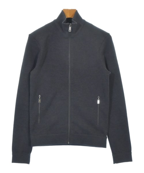JIL SANDER(ジルサンダー)カーディガン グレー サイズ:44(S位)/2200669724011
