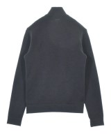 JIL SANDER（ジルサンダー）カーディガン グレー サイズ:44(S位) メンズ/2200669724011