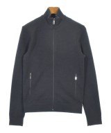 JIL SANDER カーディガン