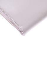 JIL SANDER（ジルサンダー）財布・コインケース ピンク サイズ:- レディース/2200665652462