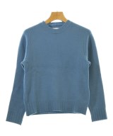 JIL SANDER ニット・セーター