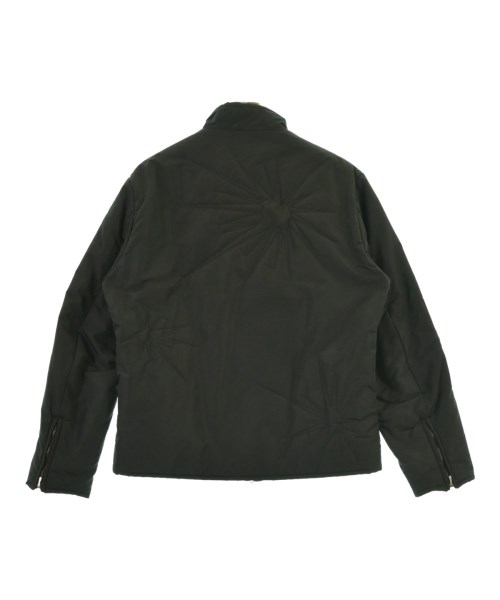 JIL SANDER（ジルサンダー）その他 黒 サイズ:48(L位) メンズ/2200669858136