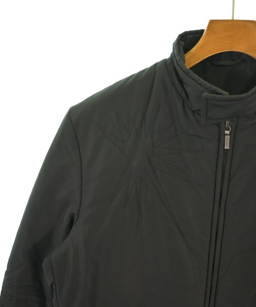 JIL SANDER（ジルサンダー）その他 黒 サイズ:48(L位) メンズ/2200669858136