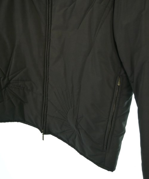 JIL SANDER（ジルサンダー）その他 黒 サイズ:48(L位) メンズ/2200669858136