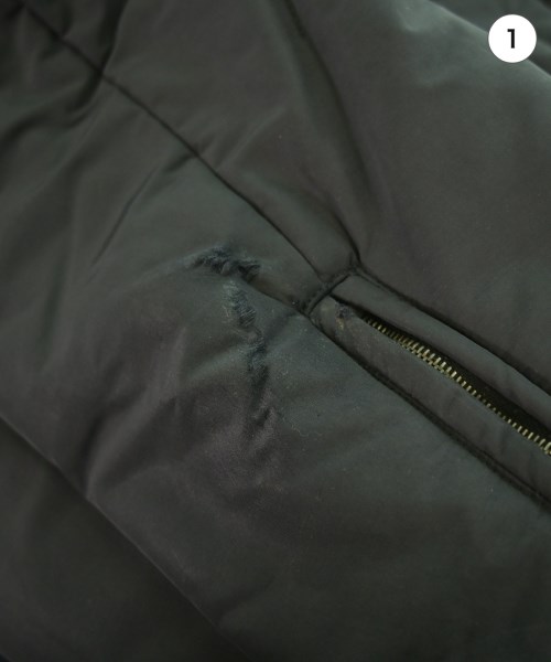 JIL SANDER（ジルサンダー）その他 黒 サイズ:48(L位) メンズ/2200669858136