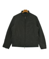 JIL SANDER（ジルサンダー）その他 黒 サイズ:48(L位) メンズ/2200669858136