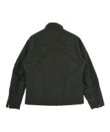 JIL SANDER（ジルサンダー）その他 黒 サイズ:48(L位) メンズ/2200669858136