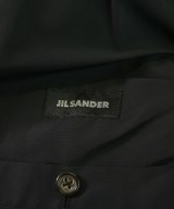 JIL SANDER（ジルサンダー）その他 黒 サイズ:48(L位) メンズ/2200669858136