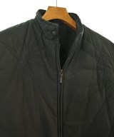 JIL SANDER（ジルサンダー）その他 黒 サイズ:48(L位) メンズ/2200669858136