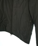 JIL SANDER（ジルサンダー）その他 黒 サイズ:48(L位) メンズ/2200669858136