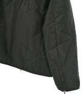 JIL SANDER（ジルサンダー）その他 黒 サイズ:48(L位) メンズ/2200669858136