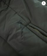 JIL SANDER（ジルサンダー）その他 黒 サイズ:48(L位) メンズ/2200669858136