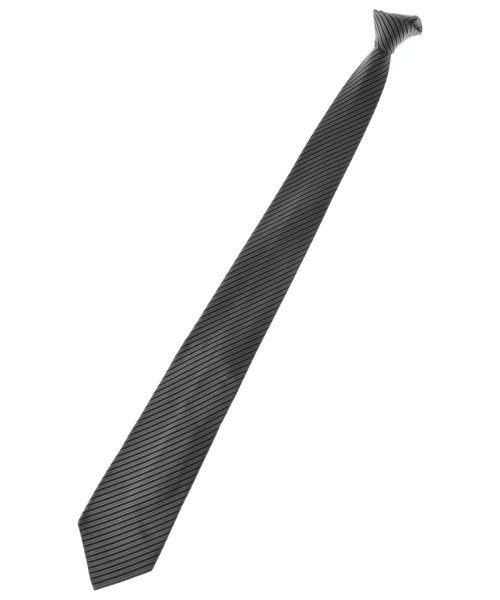 JIL SANDER(ジルサンダー)ネクタイ その他（柄物・カラフル） サイズ:-/2200670122028