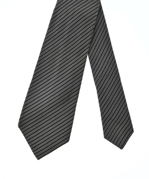 JIL SANDER（ジルサンダー）ネクタイ その他（柄物・カラフル） サイズ:- メンズ/2200670122028