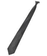 JIL SANDER（ジルサンダー）ネクタイ その他（柄物・カラフル） サイズ:- メンズ/2200670122028