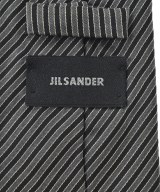 JIL SANDER（ジルサンダー）ネクタイ その他（柄物・カラフル） サイズ:- メンズ/2200670122028