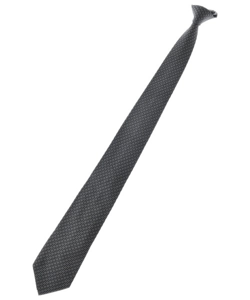 JIL SANDER(ジルサンダー)ネクタイ その他（柄物・カラフル） サイズ:-/2200670122035