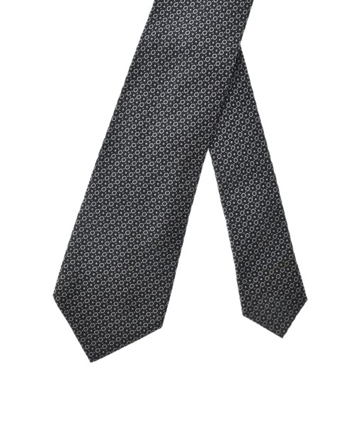 JIL SANDER（ジルサンダー）ネクタイ その他（柄物・カラフル） サイズ:- メンズ/2200670122035