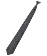 JIL SANDER（ジルサンダー）ネクタイ その他（柄物・カラフル） サイズ:- メンズ/2200670122035