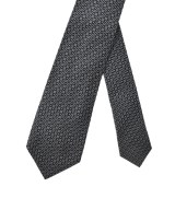 JIL SANDER（ジルサンダー）ネクタイ その他（柄物・カラフル） サイズ:- メンズ/2200670122035