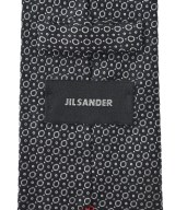 JIL SANDER（ジルサンダー）ネクタイ その他（柄物・カラフル） サイズ:- メンズ/2200670122035