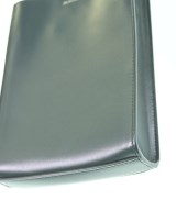JIL SANDER（ジルサンダー）ショルダーバッグ 緑 サイズ:- レディース/2200670198061