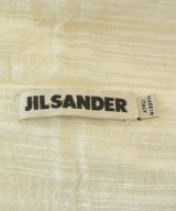 JIL SANDER（ジルサンダー）カジュアルシャツ 白 サイズ:F レディース/2200670236022