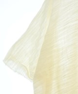 JIL SANDER（ジルサンダー）カジュアルシャツ 白 サイズ:F レディース/2200670236022