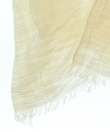 JIL SANDER（ジルサンダー）カジュアルシャツ 白 サイズ:F レディース/2200670236022