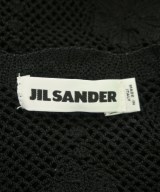 JIL SANDER（ジルサンダー）カーディガン 黒 サイズ:32(XXS位) レディース/2200670236039