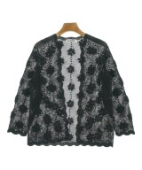 JIL SANDER カーディガン