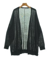 JIL SANDER（ジルサンダー）カーディガン 黒 サイズ:F レディース/2200670236046
